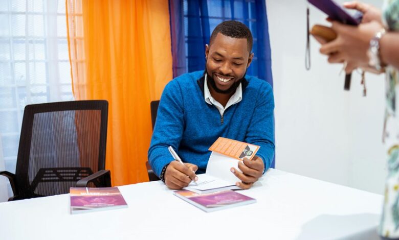 conversion authority online guide