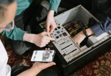 conversion engine digital guide 2282832274