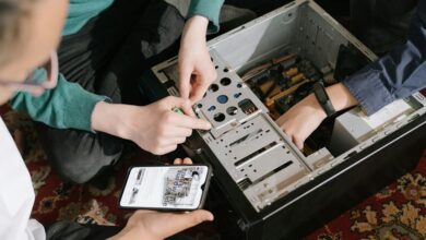 conversion engine digital guide 2282832274