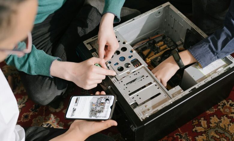 conversion engine digital guide 2282832274