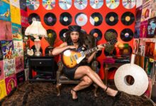 digital activity feedback records