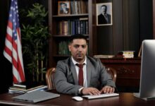 digital authority success plan 2172228800