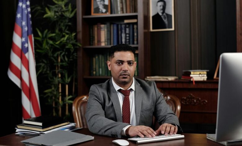 digital authority success plan 2172228800