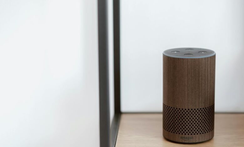 digital echo fusion vector