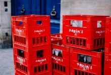 digital growth maximization guide