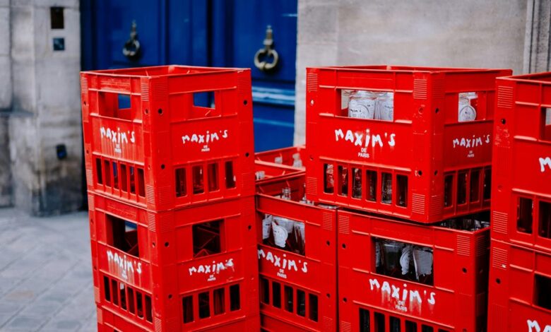 digital growth maximization guide