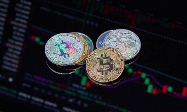 future edge market analysis