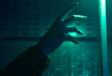 galaxy inquiry hub contact