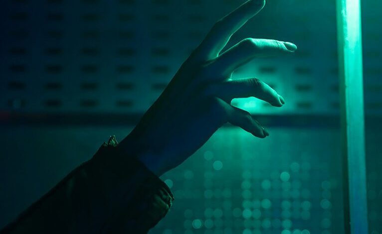 galaxy inquiry hub contact