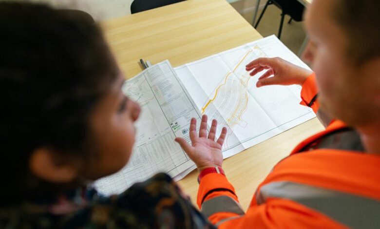 growth plan for conversion engine