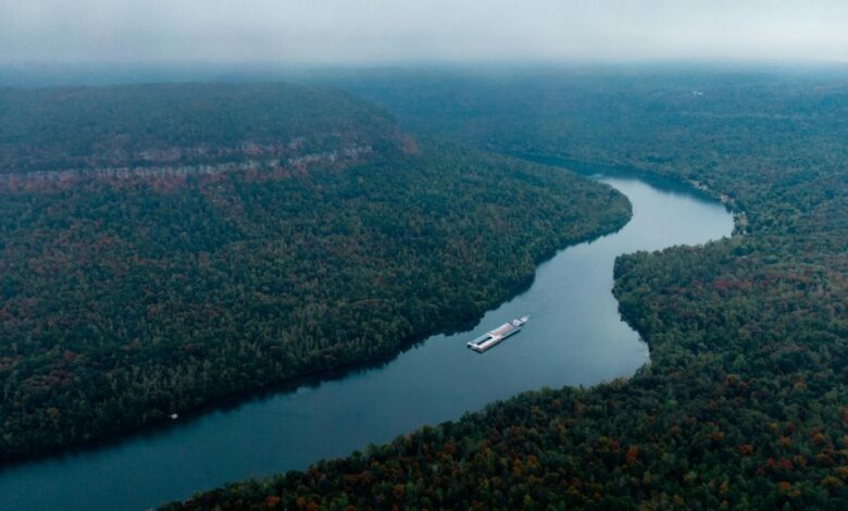 horizon flow growth strategy