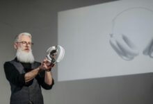 innovative insights for progress