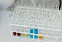 innovative solutions for challenges