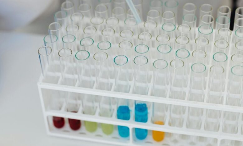 innovative solutions for challenges