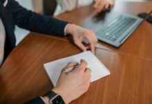 ip monitoring and feedback