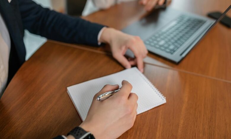 ip monitoring and feedback