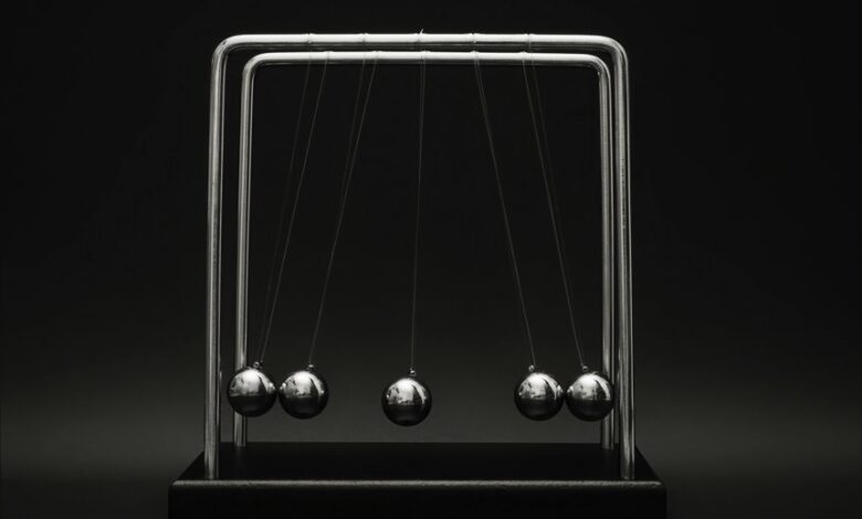 keystone horizon conversion momentum