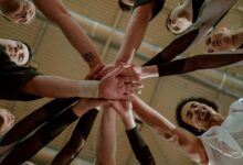 luminous synergy beam 660218598