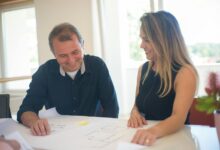 market expansion success blueprint