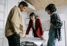 market growth blueprint maximization