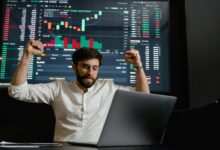 market influence success system