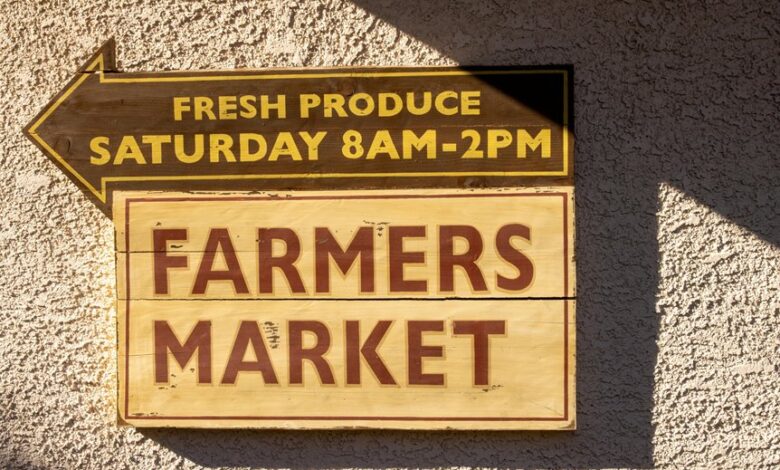 marketing guide for market engine 2294364671