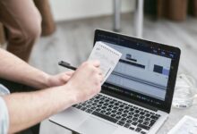 next gen tool approaches