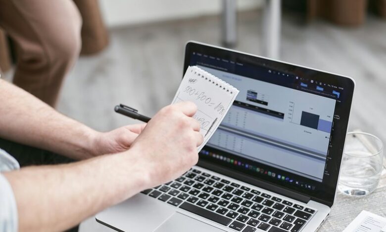 next gen tool approaches