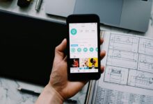 online authority digital blueprint scheme