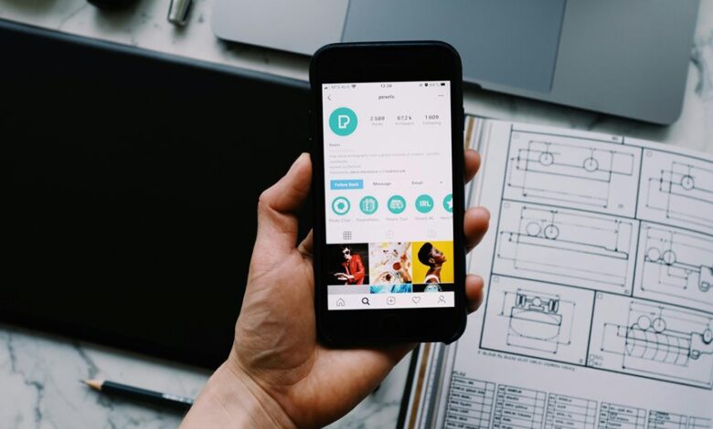 online authority digital blueprint scheme