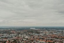 online expansion growth plan four words