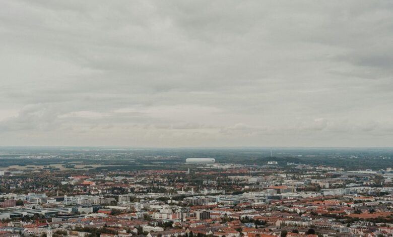 online expansion growth plan four words