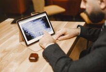 online growth maximization plan