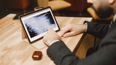 online growth maximization plan