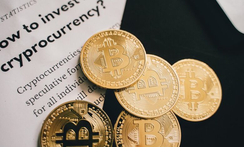 online maximizer growth guide