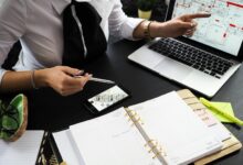 optimization engine performance guide details