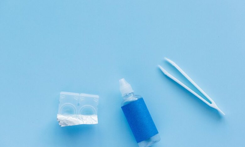 optimized solutions tools available