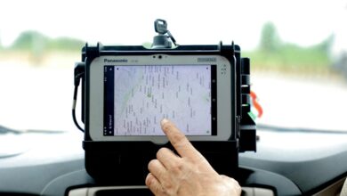 performance tracker digital guide