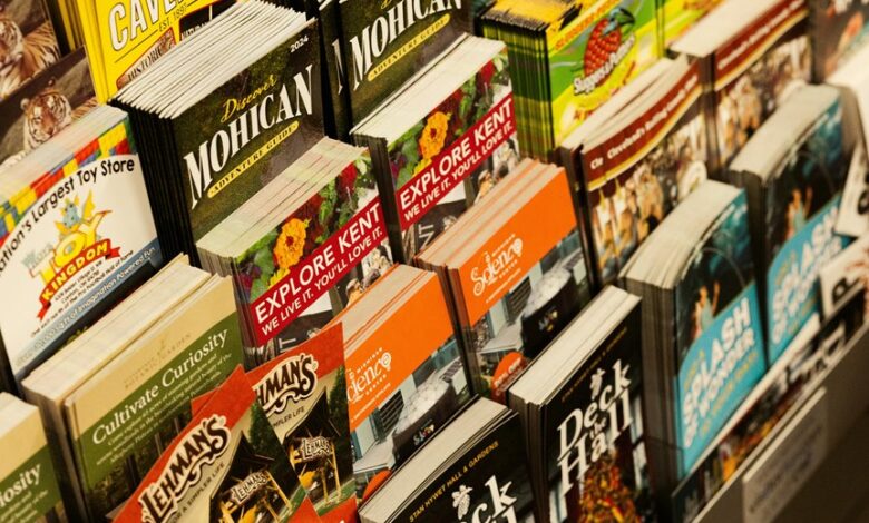 reliable information overview provided