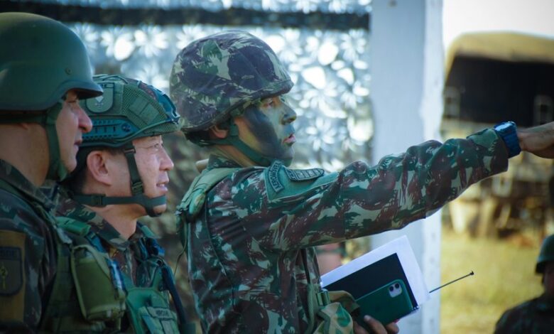 strategic authority growth plan