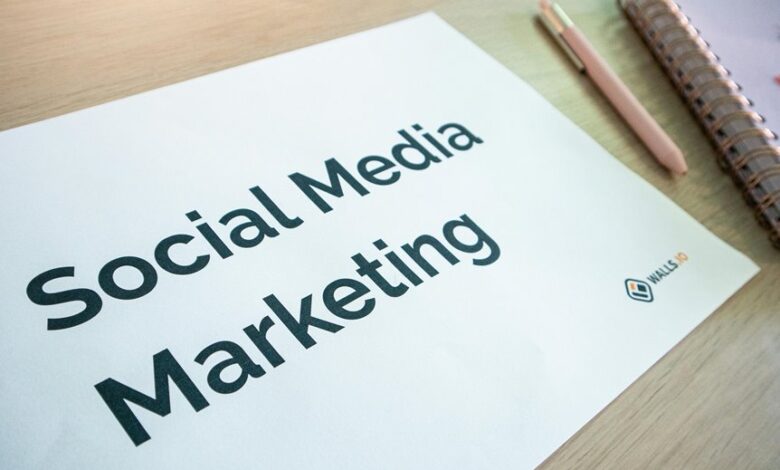 strategic maximization marketing guide