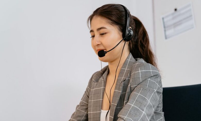 tech support phone number