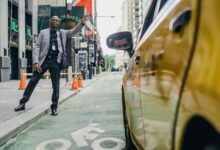 titan beam leadership lane