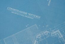 traffic authority growth blueprint plan