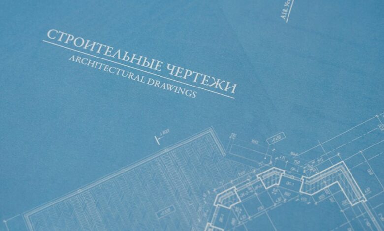 traffic authority growth blueprint plan