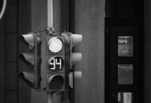 traffic boost for digital system