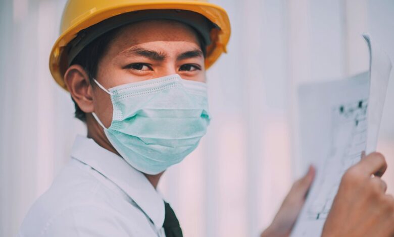 traffic engine growth blueprint plan