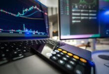 traffic growth strategy blueprint