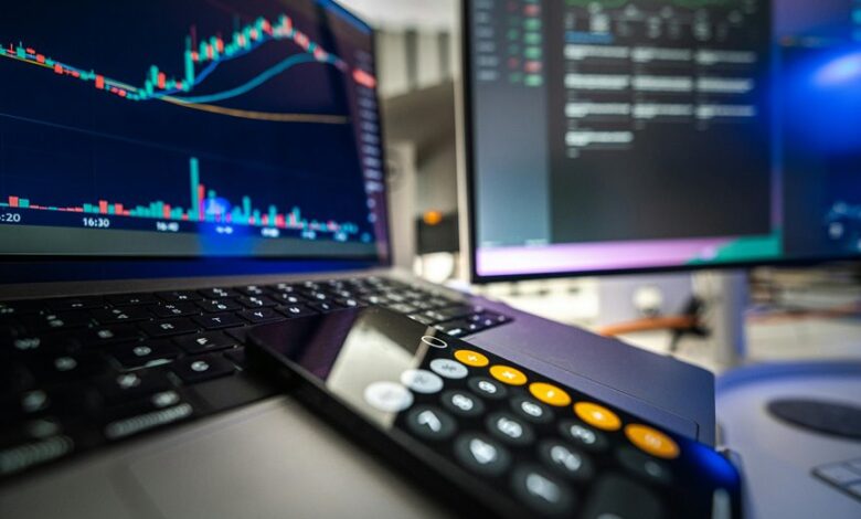 traffic growth strategy blueprint