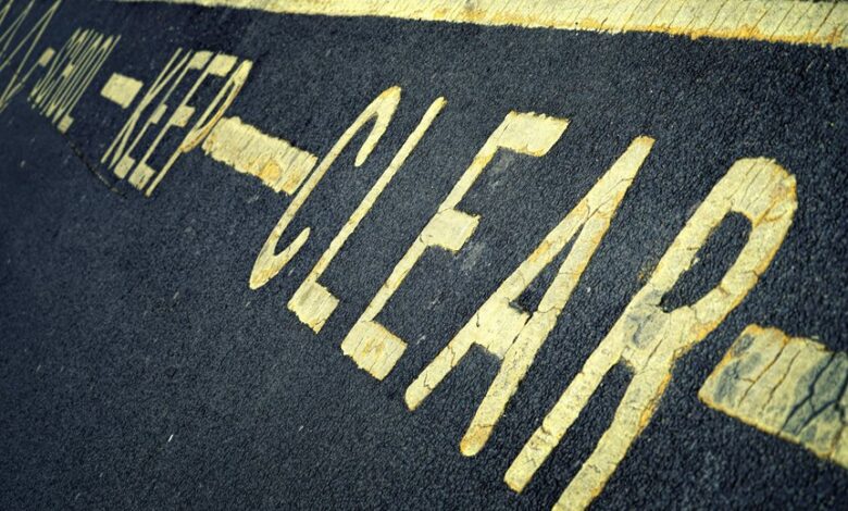 traffic maximization strategy guide